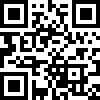 https://ja.abna24.com/xbqz7