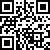 https://ja.abna24.com/xbmRB
