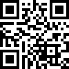 https://ja.abna24.com/xfSCV