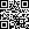 https://ja.abna24.com/xfkKn
