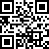 https://ja.abna24.com/xkVng
