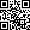 https://ja.abna24.com/xjz34