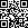 https://ja.abna24.com/x9Bp3