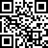 https://ja.abna24.com/xg3w6