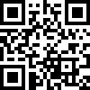 https://ja.abna24.com/xbQPd