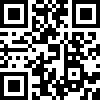 https://ja.abna24.com/xcJXN