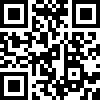 https://ja.abna24.com/xjD9w