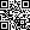 https://ja.abna24.com/xbQFg