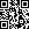 https://ja.abna24.com/x9gtJ