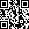 https://ja.abna24.com/x9BMt