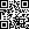 https://ja.abna24.com/xc5WC