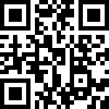 https://ja.abna24.com/xdvy4