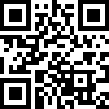 https://ja.abna24.com/xc8RN