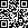 https://ja.abna24.com/x9zpm