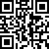 https://ja.abna24.com/xbGDH