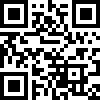 https://ja.abna24.com/xdKLk