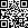 https://ja.abna24.com/xkLSy