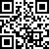 https://ja.abna24.com/x9HPQ
