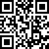 https://ja.abna24.com/x8Cy2