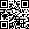 https://ja.abna24.com/xdk57