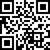 https://ja.abna24.com/x8Ldf