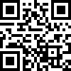 https://ja.abna24.com/xcPMK