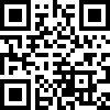 https://ja.abna24.com/xdDYt