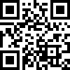 https://ja.abna24.com/xgwBg
