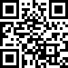 https://ja.abna24.com/x9nb9