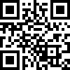 https://ja.abna24.com/xbrFb