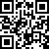 https://ja.abna24.com/xdDjr