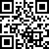 https://ja.abna24.com/xjtgF