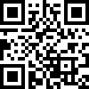https://ja.abna24.com/xfqzX