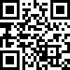 https://ja.abna24.com/xcrCM