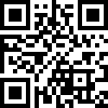 https://ja.abna24.com/xhYxj