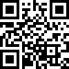 https://ja.abna24.com/xbvrt
