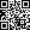 https://ja.abna24.com/xdHwr