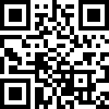 https://ja.abna24.com/xfs5r