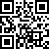 https://ja.abna24.com/x9JLF