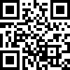 https://ja.abna24.com/x9rqw