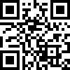 https://ja.abna24.com/xgSj5