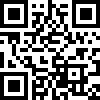 https://ja.abna24.com/xgtbZ
