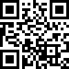 https://ja.abna24.com/xctsq