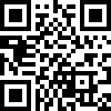 https://ja.abna24.com/xhZYy