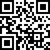 https://ja.abna24.com/xd4QK
