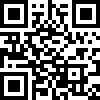 https://ja.abna24.com/xg2r8