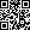 https://ja.abna24.com/xbzky