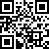 https://ja.abna24.com/xghVy