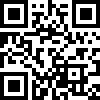 https://ja.abna24.com/x9PR6