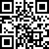 https://ja.abna24.com/xcbFh